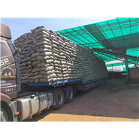 江西回填陶粒厂家