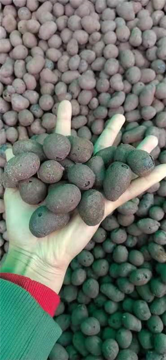 江西绿化陶粒销售