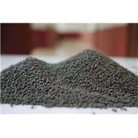 江西陶粒砂销售