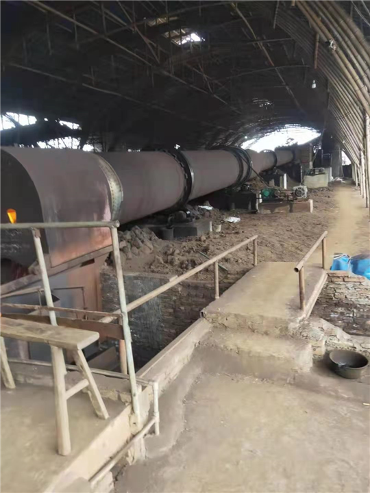 江西建筑陶粒批发