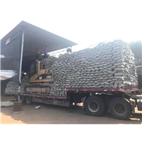 江西建筑陶粒厂家电话