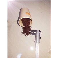 江西陶粒砂批发