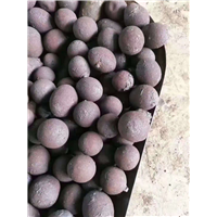 江西保温陶粒销售