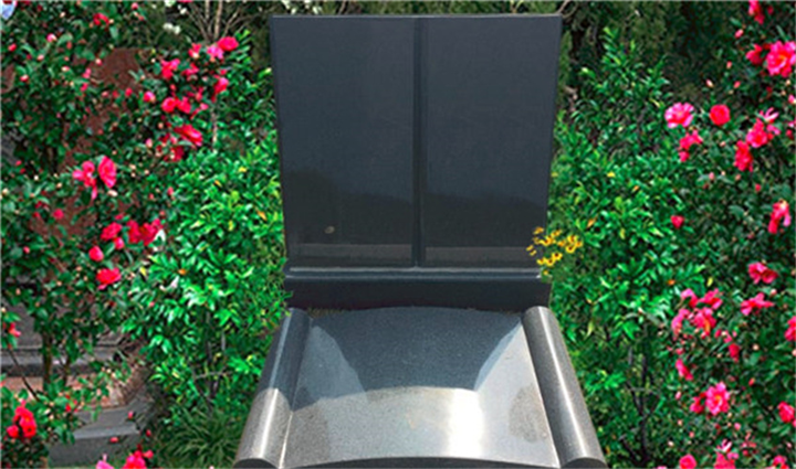 合肥殡葬服务电话、合肥殡仪白事一条龙