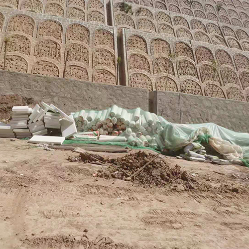 五金交电钢筋混凝土装饰装潢