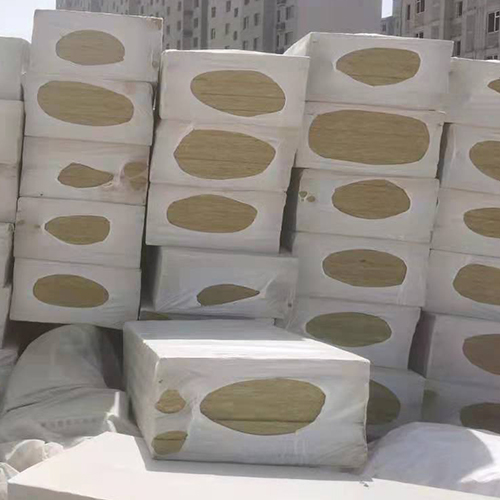 装潢设计建筑建材室内外装饰装潢