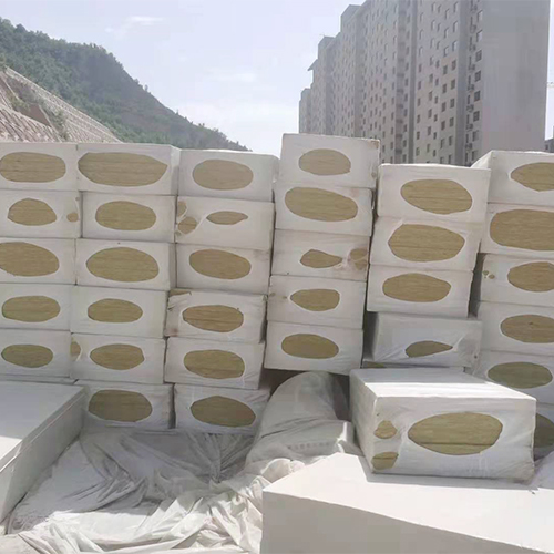 装饰工程项目装潢装饰装潢