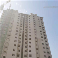 装饰装潢工程项目