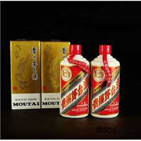 商丘回收飞天茅台