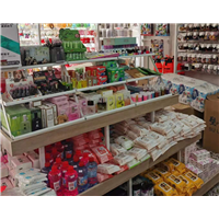 化妆用品实惠