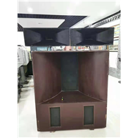 厦门电影设备回收