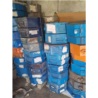 福州影视设备回收