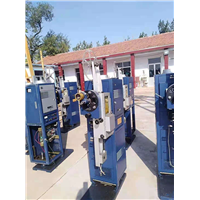 福州电影院设备回收