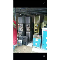 厦门电影院设备回收