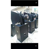 厦门影视设备回收