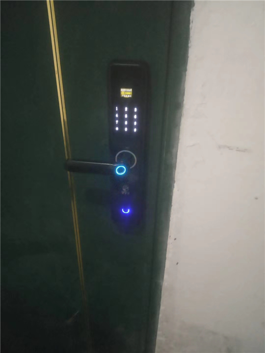 汉中开文件柜锁公司电话是多少