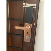 汉中换卷闸门锁24小时上门开锁服务