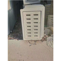 济宁水篦子水泥制品