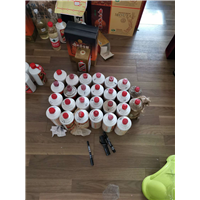 湖州老酒回收