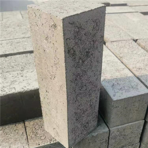 鹤壁木砖