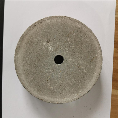 河南水泥垫块