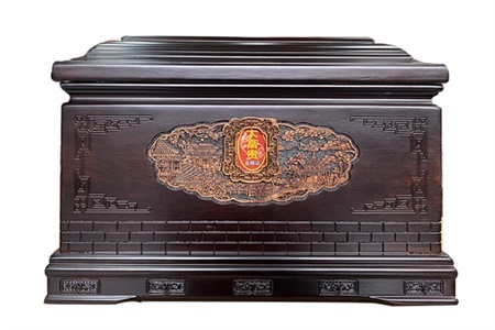 八钢殡仪策划服务