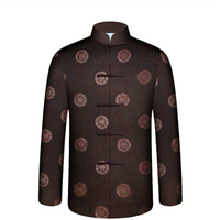 乌鲁木齐殡仪一条龙服务