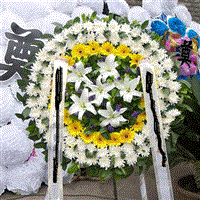 乌鲁木齐殡葬一条龙服务