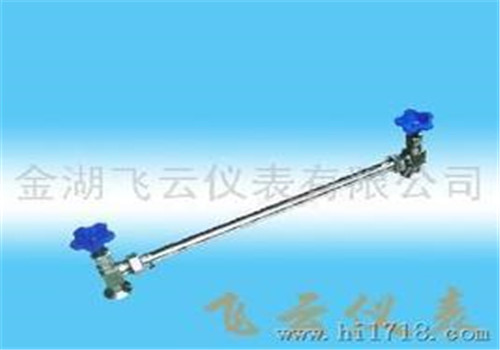 新疆液位计