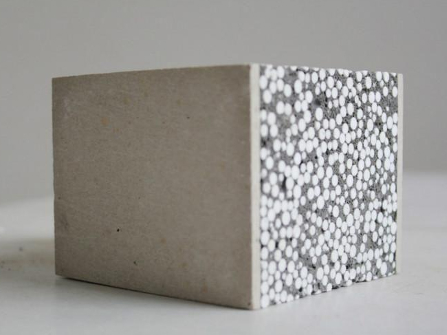 山东FPB轻质隔墙板厂家