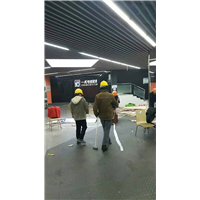 宿州拆除