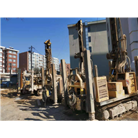 梅州打深井电话