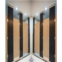 廊坊卫生间隔断