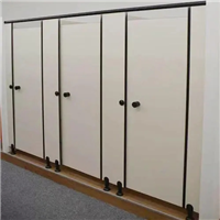 廊坊卫生间隔断厂