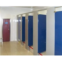 廊坊卫生间隔断定做
