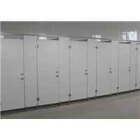 廊坊儿童卫生间隔断