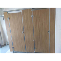 廊坊专业卫生间隔断