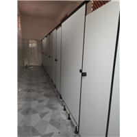 湛江洗手间隔断厂家