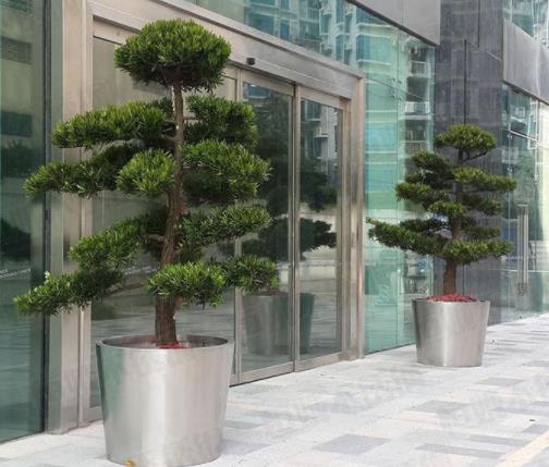 会昌县不锈钢制品