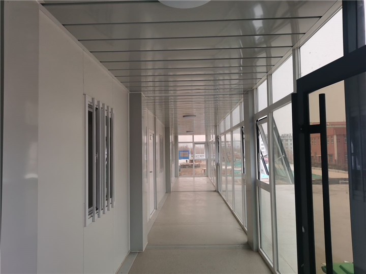 莱芜打包箱厂家