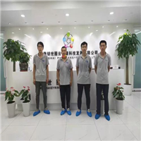 湖州检测甲醛正规公司