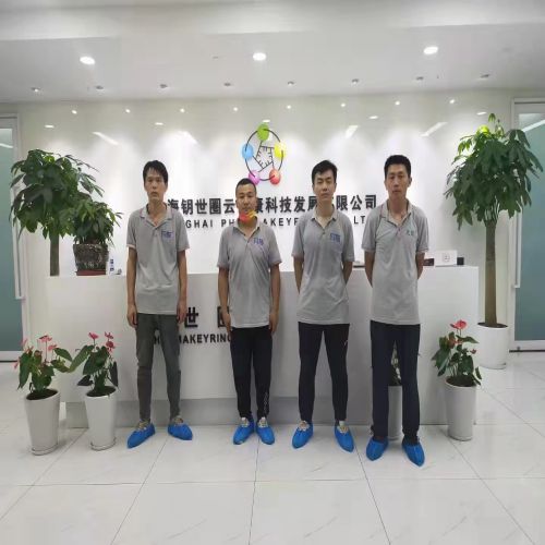 湖州检测甲醛正规公司