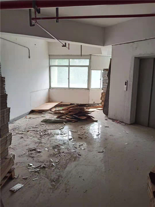 杭州酒店拆除电话