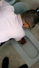赣州厕所疏通