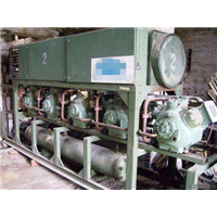 河源再生资源回收