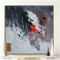 贵阳家居装饰画