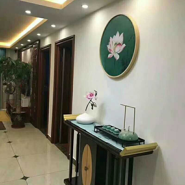 贵阳装饰画在哪里买