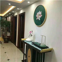 贵阳装饰画在哪里买