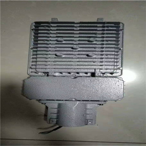 山西太阳能路灯厂