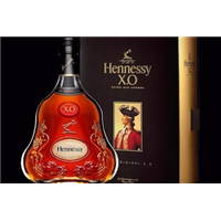 信宜洋酒回收公司